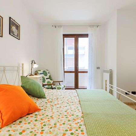 Casa Selleri Terrace Apartment Lecce Dış mekan fotoğraf