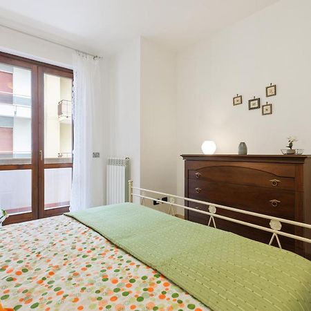 Casa Selleri Terrace Apartment Lecce Dış mekan fotoğraf