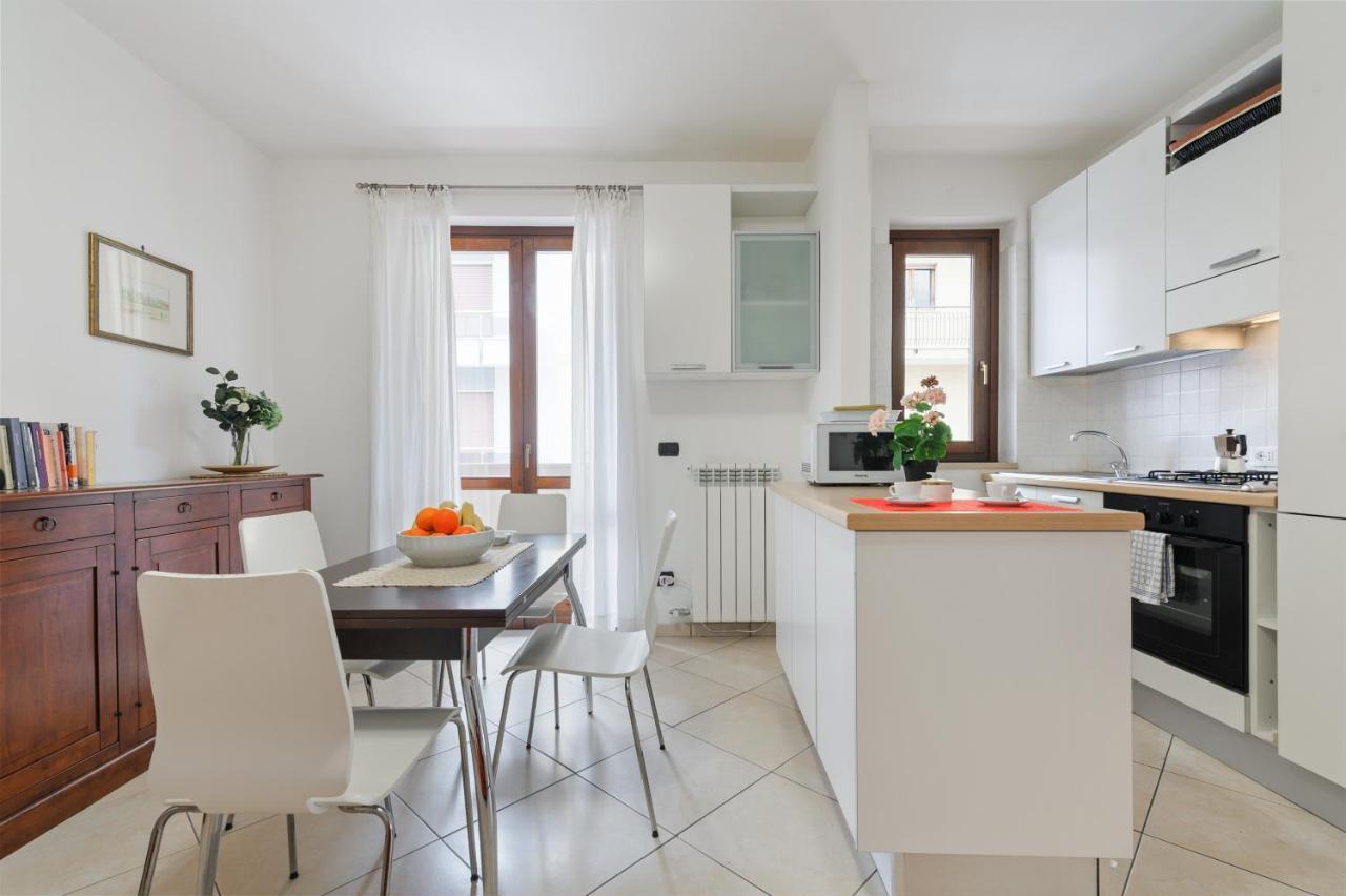 Casa Selleri Terrace Apartment Lecce Dış mekan fotoğraf