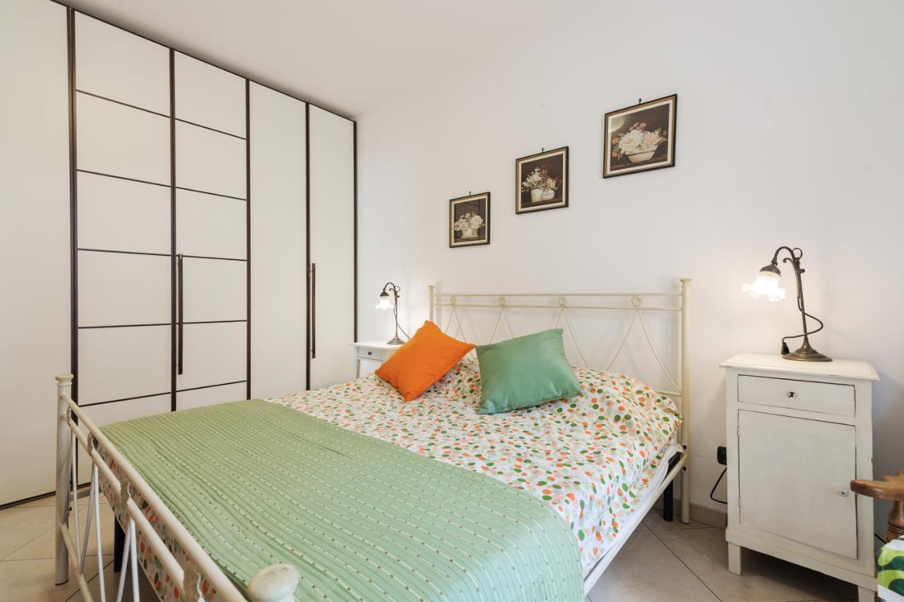 Casa Selleri Terrace Apartment Lecce Dış mekan fotoğraf