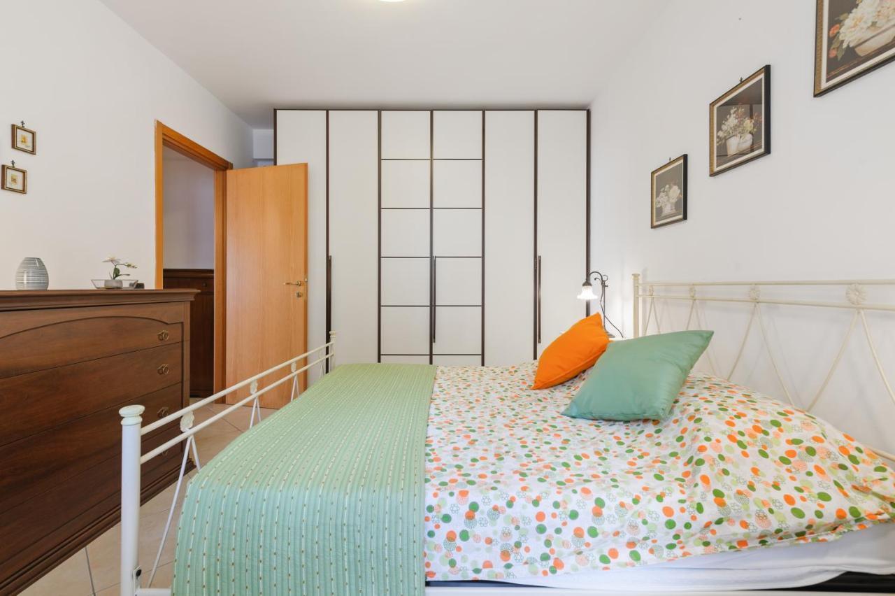 Casa Selleri Terrace Apartment Lecce Dış mekan fotoğraf
