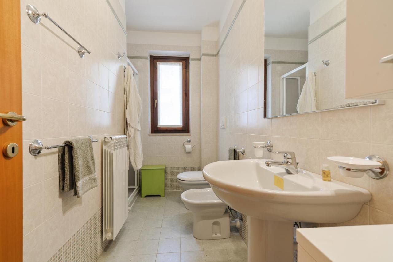 Casa Selleri Terrace Apartment Lecce Dış mekan fotoğraf